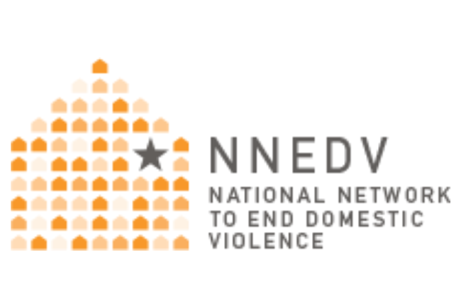 NNEDV Logo