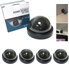 fake_dome_cameras