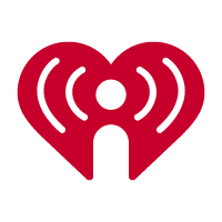 iheart