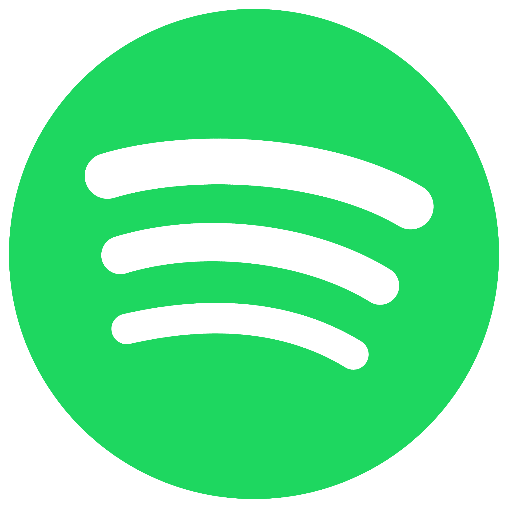 spotify