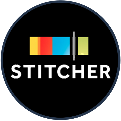 stitcher